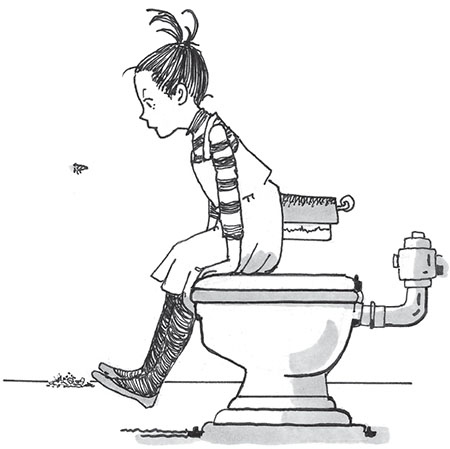 Иллюстрация к книге — Ая и ведьма [i_058.jpg]