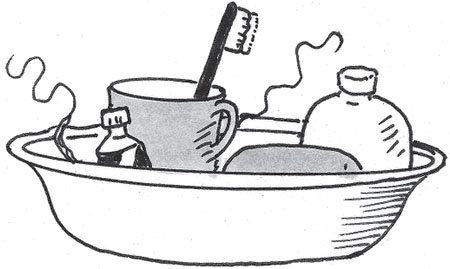 Иллюстрация к книге — Ая и ведьма [i_059.jpg]