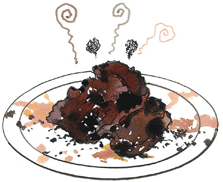 Иллюстрация к книге — Ая и ведьма [i_060.jpg]