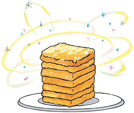 Иллюстрация к книге — Ая и ведьма [i_061.jpg]