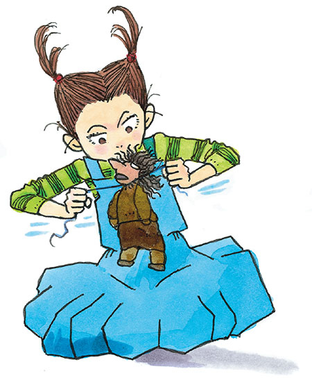 Иллюстрация к книге — Ая и ведьма [i_063.jpg]