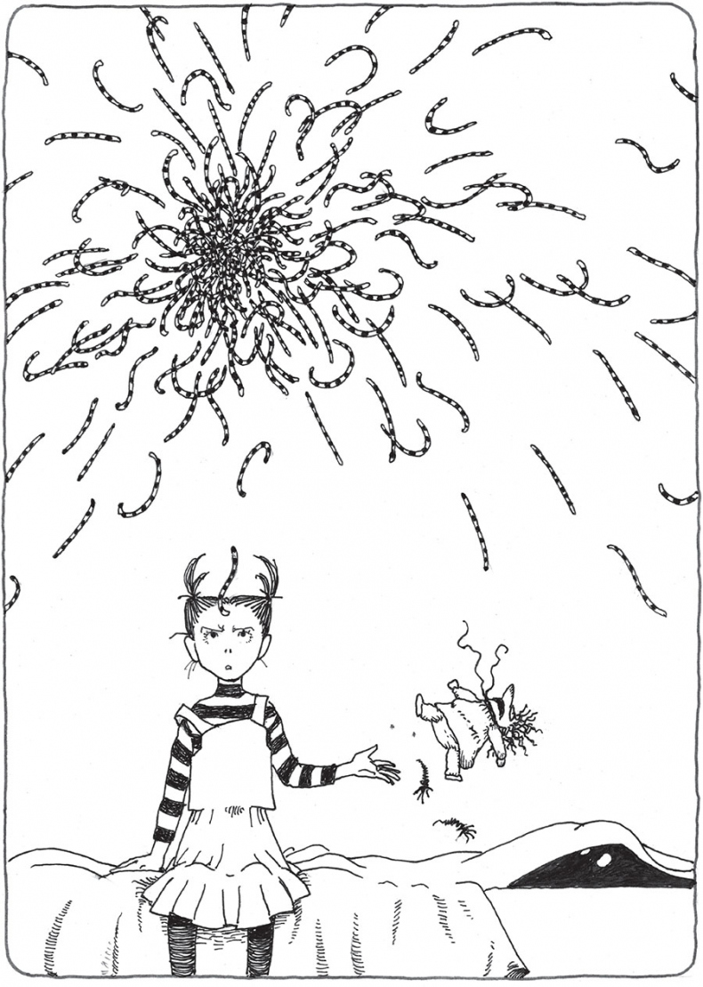 Иллюстрация к книге — Ая и ведьма [i_066.jpg]