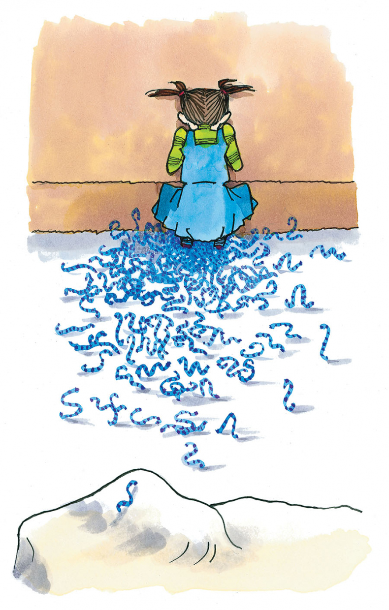 Иллюстрация к книге — Ая и ведьма [i_067.jpg]