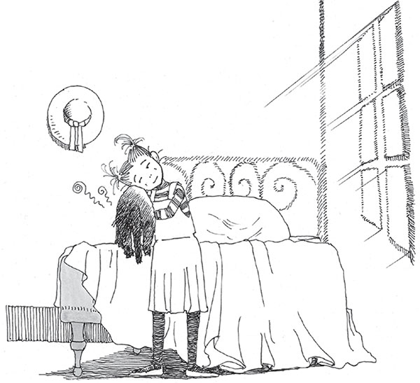 Иллюстрация к книге — Ая и ведьма [i_072.jpg]