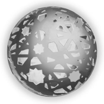 Иллюстрация к книге — Заклятие скорпиона [i_001.jpg]