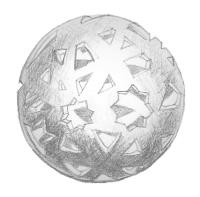 Иллюстрация к книге — Заклятие скорпиона [i_010.jpg]