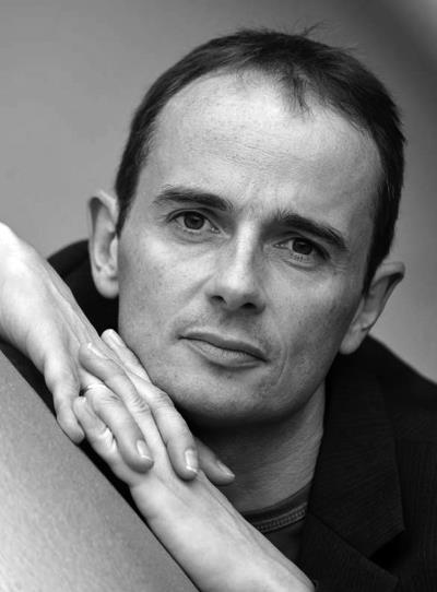 Иллюстрация к книге — Заклятие скорпиона [i_033.jpg]