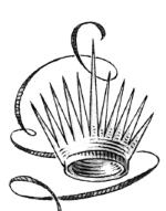 Иллюстрация к книге — Все приливы судьбы [i_024.jpg]