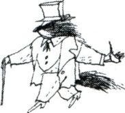 Иллюстрация к книге — Повесть об Остролистном холме [i_006.jpg]