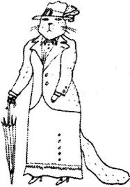 Иллюстрация к книге — Повесть об Остролистном холме [i_008.jpg]