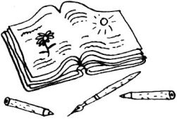 Иллюстрация к книге — Повесть об Остролистном холме [i_010.jpg]