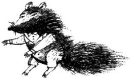 Иллюстрация к книге — Повесть об Остролистном холме [i_012.jpg]