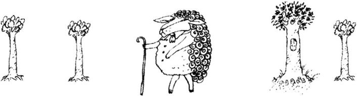 Иллюстрация к книге — Повесть об Остролистном холме [i_017.jpg]