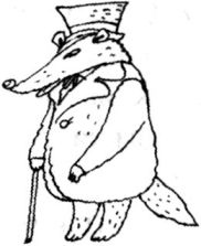 Иллюстрация к книге — Повесть об Остролистном холме [i_018.jpg]