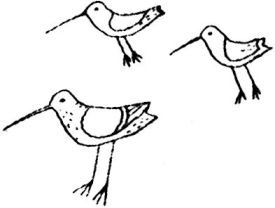 Иллюстрация к книге — Повесть об Остролистном холме [i_027.jpg]