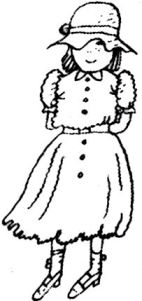 Иллюстрация к книге — Повесть об Остролистном холме [i_031.jpg]