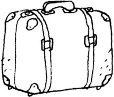 Иллюстрация к книге — Повесть об Остролистном холме [i_032.jpg]