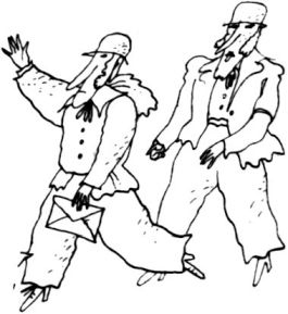 Иллюстрация к книге — Повесть об Остролистном холме [i_038.jpg]