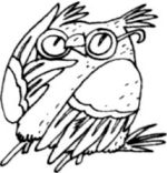 Иллюстрация к книге — Повесть об Остролистном холме [i_041.jpg]