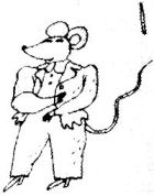 Иллюстрация к книге — Повесть об Остролистном холме [i_048.jpg]