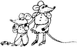 Иллюстрация к книге — Повесть об Остролистном холме [i_051.jpg]