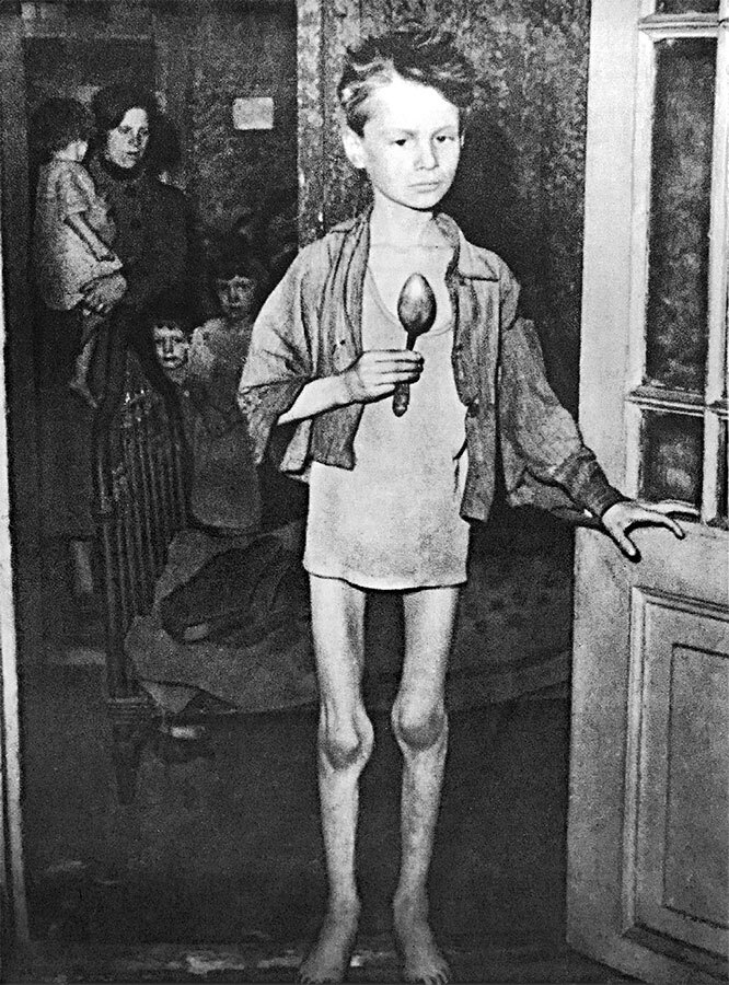 Иллюстрация к книге — Битва за Арнем. Крах операции «Маркет – Гарден», или Последняя победа Гитлера [i_068.jpg]