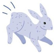 Иллюстрация к книге — Астрология для всех. Как разобраться в себе и научиться понимать других [image37.jpg]