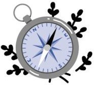 Иллюстрация к книге — Астрология для всех. Как разобраться в себе и научиться понимать других [image41.jpg]