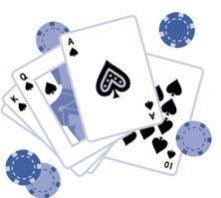 Иллюстрация к книге — Астрология для всех. Как разобраться в себе и научиться понимать других [image44.jpg]