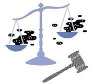 Иллюстрация к книге — Астрология для всех. Как разобраться в себе и научиться понимать других [image45.jpg]