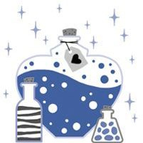 Иллюстрация к книге — Астрология для всех. Как разобраться в себе и научиться понимать других [image46.jpg]