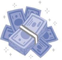 Иллюстрация к книге — Астрология для всех. Как разобраться в себе и научиться понимать других [image47.jpg]