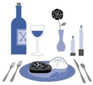 Иллюстрация к книге — Астрология для всех. Как разобраться в себе и научиться понимать других [image49.jpg]