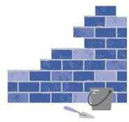 Иллюстрация к книге — Астрология для всех. Как разобраться в себе и научиться понимать других [image50.jpg]