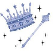 Иллюстрация к книге — Астрология для всех. Как разобраться в себе и научиться понимать других [image51.jpg]