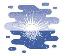 Иллюстрация к книге — Астрология для всех. Как разобраться в себе и научиться понимать других [image54.jpg]