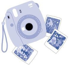 Иллюстрация к книге — Астрология для всех. Как разобраться в себе и научиться понимать других [image55.jpg]