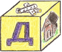 Иллюстрация к книге — Лето на полке [_12.jpg]