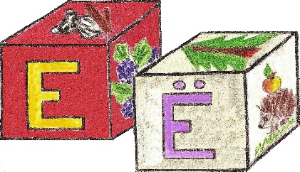 Иллюстрация к книге — Лето на полке [_16.jpg]