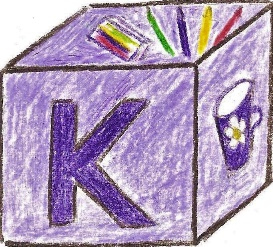 Иллюстрация к книге — Лето на полке [_27.jpg]