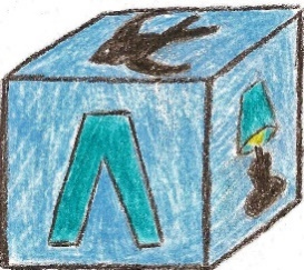 Иллюстрация к книге — Лето на полке [_30.jpg]