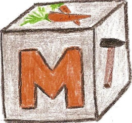 Иллюстрация к книге — Лето на полке [_33.jpg]