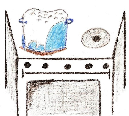 Иллюстрация к книге — Лето на полке [_34.jpg]