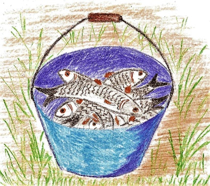 Иллюстрация к книге — Лето на полке [_40.jpg]