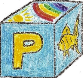 Иллюстрация к книге — Лето на полке [_45.jpg]