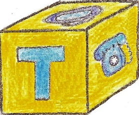 Иллюстрация к книге — Лето на полке [_50.jpg]