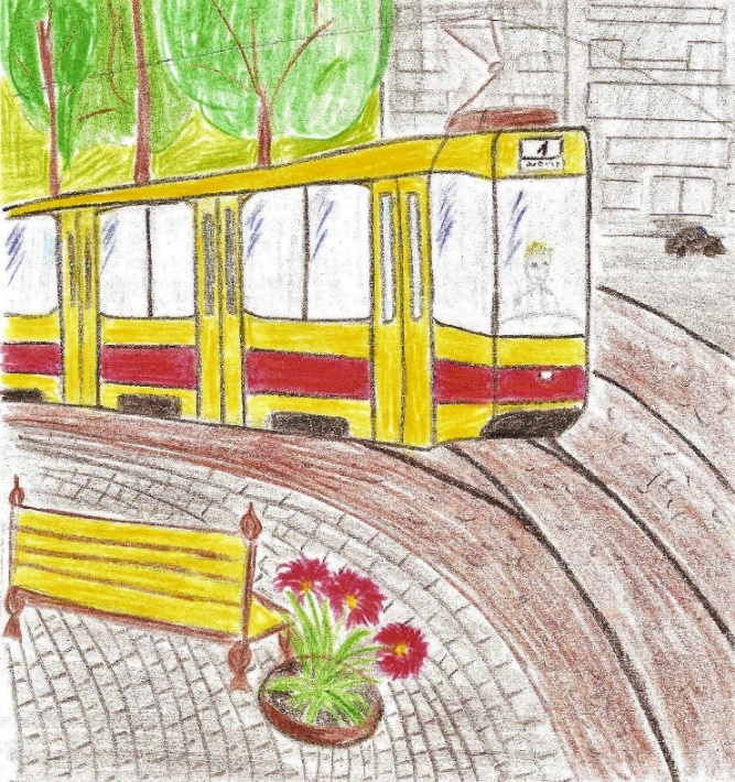 Иллюстрация к книге — Лето на полке [_52.jpg]