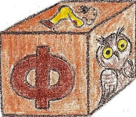 Иллюстрация к книге — Лето на полке [_55.jpg]