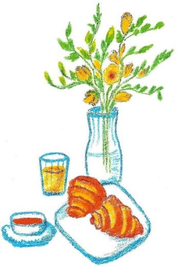 Иллюстрация к книге — Лето на полке [_56.jpg]