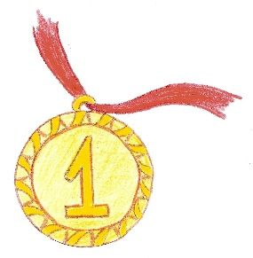 Иллюстрация к книге — Лето на полке [_58.jpg]